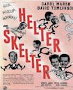 Helter Skelter (1949 film)