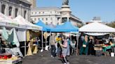 SF farmers markets fear end of state benefit