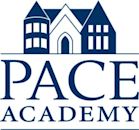 Pace Academy