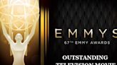 Emmy Predictions: Outstanding Television Movie — Can ‘The Survivor’ Outlast 3 Series Reboots And A Couple Of Charming Chipmunks?