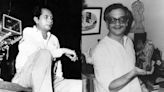 Bimal Roy’s statement that turned Gulzar from a motor mechanic to an artist: ‘I burst out crying’