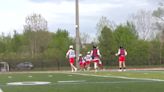 Eli’s Project holds mental health awareness lacrosse game