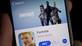 Apple's antitrust suit is a silver lining for Epic Games