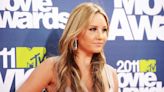 Amanda Bynes released from hospital, weeks after being placed on psychiatric hold
