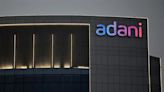 Supreme Court stays Gujarat High Court order on taking back 108 hectares of grazing land given to Adani Group company near Mundra port