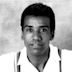 Jorge Ben Jor