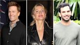 Why Tom Brady Approves of Ex-Wife Gisele Bundchen’s Relationship With Joaquim Valente