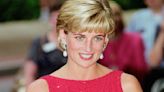 Princess Diana's Hairdresser Shares Late Royal Loved 'Telling Jokes And Playing Pranks'