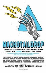 Machotaildrop