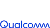Qualcomm Wireless Reach, Acer, Claro, Embratel, Calriz and Instituto Crescer Launch Project To Bring Laptops With Cellular Connectivity...