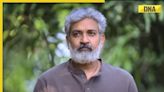 Modern Masters SS Rajamouli shows why Baahubali, RRR director is flagbearer of India's soft power in the West