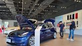 哪間車廠的車主感到最幸福？特斯拉 Model 3 奪全球第一，儘管它的品質可靠度繼續吊車尾