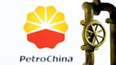 PetroChina to pay $14.5 million fine for US export violations, DOJ says