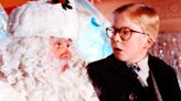 What Ever Happened to the Kids from A Christmas Story?