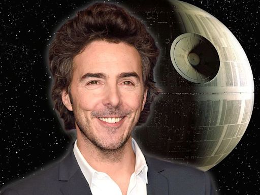 Shawn Levy Hints At 'Exciting' Concept For His Star Wars Film