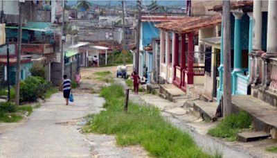 “Insostenible” y “cada vez peor”: la odisea del abasto de agua en Pinar del Río