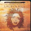 The Miseducation of Lauryn Hill