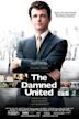 The Damned United – Der ewige Gegner