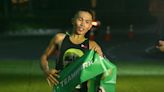 Cebuano runners Lapiz, Abella rule National Milo Marathon Manila leg - BusinessWorld Online