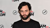 Penn Badgley ('You') huyó a su manera del tormento de la fama impulsado por 'Gossip Girl'