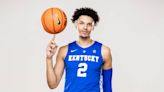 Tre Mitchell transfers to Kentucky: What can the experienced forward bring to UK’s frontcourt?