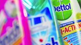 Market shrugs at Durex owner Reckitt’s growth and simplification plan