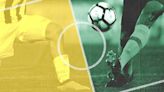 Romania v Northern Ireland Predictions and Betting Tips: 3/1 Goalscorer in International Friendly | Goal.com UK