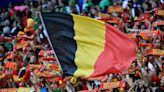 Line-up quiz! Can you name the Belgium line-up from the Euro 2016 game against Republic of Ireland?