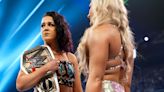 WWE SmackDown 7/12/2024: 3 Things We Hated And 3 Things We Loved - Wrestling Inc.