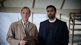 Here's When Every New Episode of Grantchester Airs