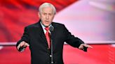 Legendary QB Fran Tarkenton: 3 Investing Tips I Would Tell My Younger Self To Get Rich Faster