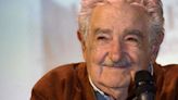 Mujica dijo que el cáncer está localizado y descartó un tratamiento en EEUU: “No me voy ni a la esquina” | Mundo