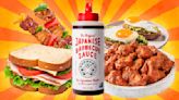 14 Everyday Uses For Bachan's Japanese Barbecue Sauce