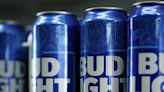 Alito Got Out of Bud Light After Political Boycott Started