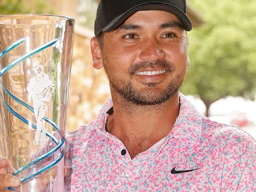 CJ Cup Byron Nelson 2024: Odds, predictions, value picks for next PGA Tour event