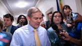Trump-backed Jim Jordan secures GOP nomination for speaker amid party chaos