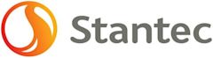 Stantec