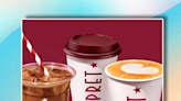 Is the Pret subscription still worth it? Plus, the best alternatives
