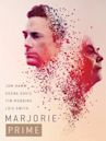 Marjorie Prime