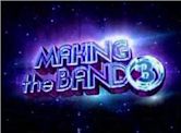 Making the Band 3