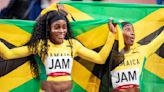 Elaine Thompson-Herah changes coaches, joins Shelly-Ann Fraser-Pryce's group