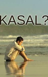 Kasal?