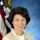 Elaine Chao