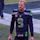 Jon Ryan