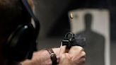 Federal judge blocks California law that would bar guns in many public places