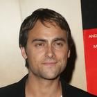 Stuart Townsend