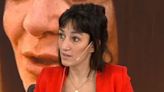 Leila Gianni tildó de “juez militante” a Casanello: “No vamos a permitir que nos diga cómo ejecutar una política pública”