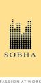 Sobha