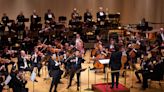 Review: EPO's first Classics Concert a thrilling performance
