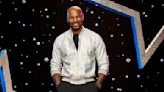 Tyson Beckford Says He Wants to Call Rihanna to Perform Live While He’s on ‘Dancing With the Stars’